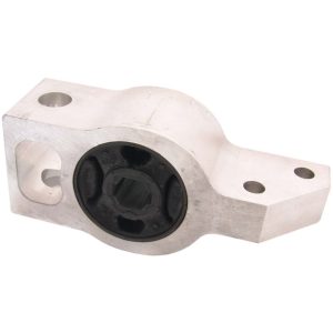 Iwea Car Parts