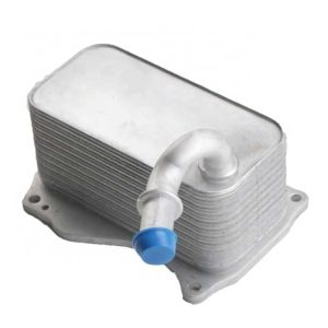 Iwea Car Parts