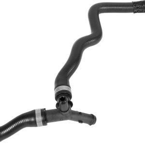 Iwea Car Parts