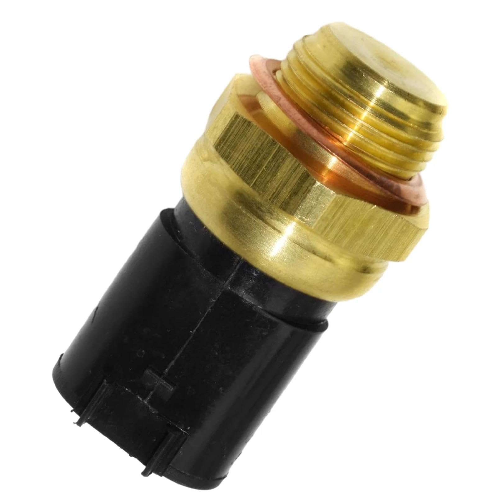 Volkswagen 1J0959481A - Temperature Switch Sensor