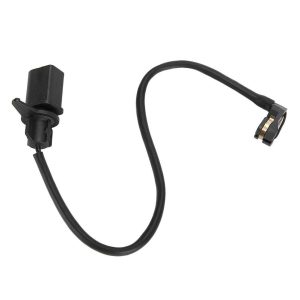 Iwea Car Parts