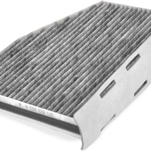 Iwea Car Parts