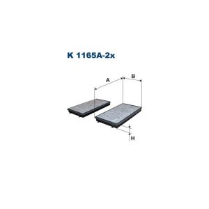 Iwea Car Parts