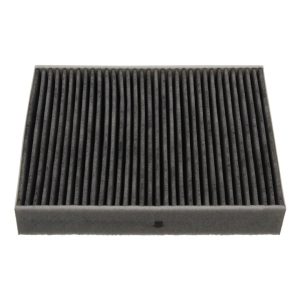 Iwea Car Parts