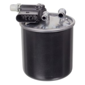 Iwea Car Parts