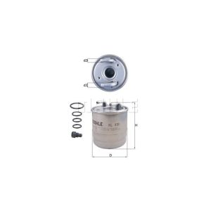 Iwea Car Parts