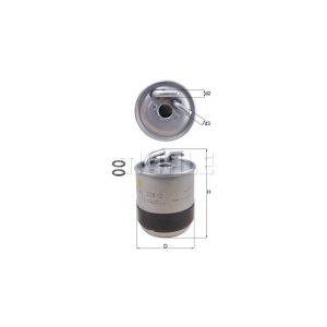 Iwea Car Parts