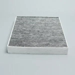 Iwea Car Parts