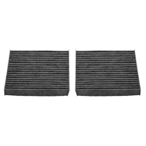 Iwea Car Parts