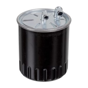 Iwea Car Parts