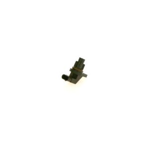 Iwea Car Parts
