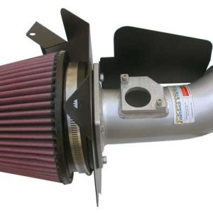 Iwea Car Parts
