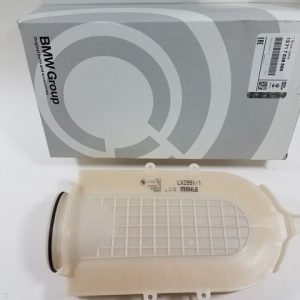 Iwea Car Parts