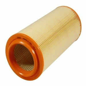 Iwea Car Parts