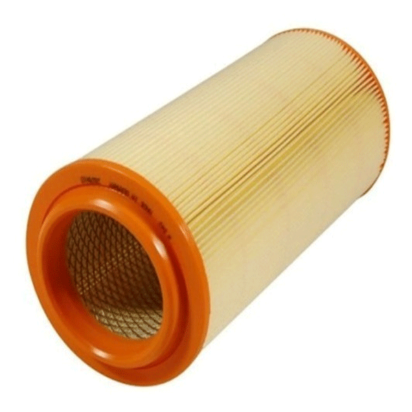 MEYLE 6N0129620 Engine Air Filter - VW POLO, AUDI A2