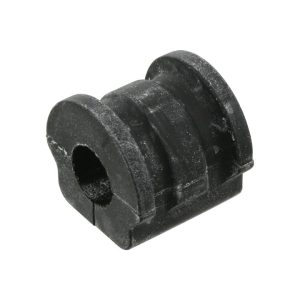 Iwea Car Parts