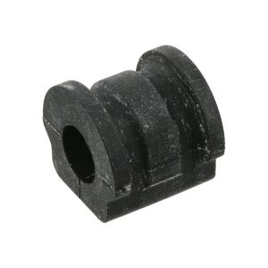 Iwea Car Parts