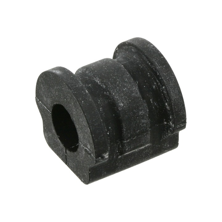 Generic 6Q0411314Q, Stabiliser Bar Bush - Front, Starbilizer, Bar, A1, Polo
