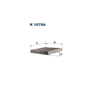 Iwea Car Parts