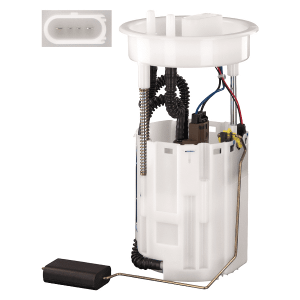 Iwea Car Parts