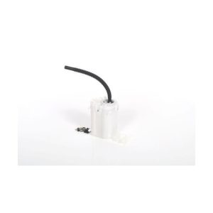 Iwea Car Parts