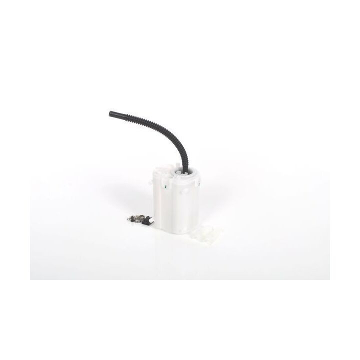 Generic 6Q0919051F, Fuel Pump - With, Guage, Polo