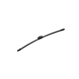 Iwea Car Parts
