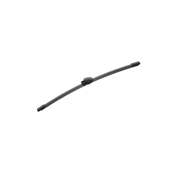 VIKA 6Q6955425A, Wiper Blade - Rear, Wiper, Blade
