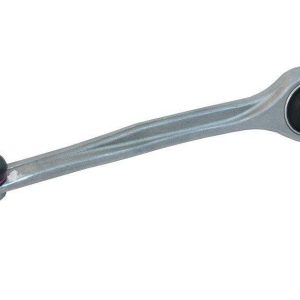 Iwea Car Parts
