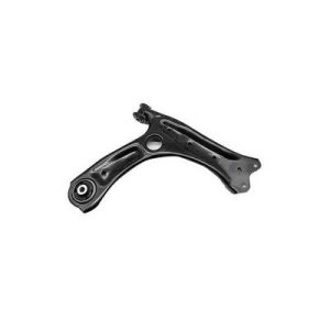 Iwea Car Parts