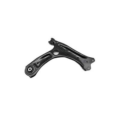 Volkswagen 6R0407152, Front Axle Right Control Arm - Rh, Polo