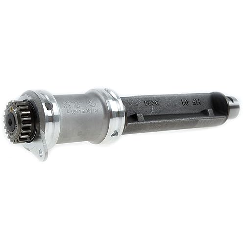 Generic 06H103273BM Engine Balance Shaft -VOLKSWAGEN, AUDI