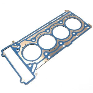 Iwea Car Parts