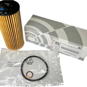 Iwea Car Parts