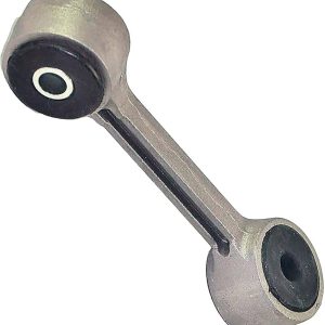 Iwea Car Parts