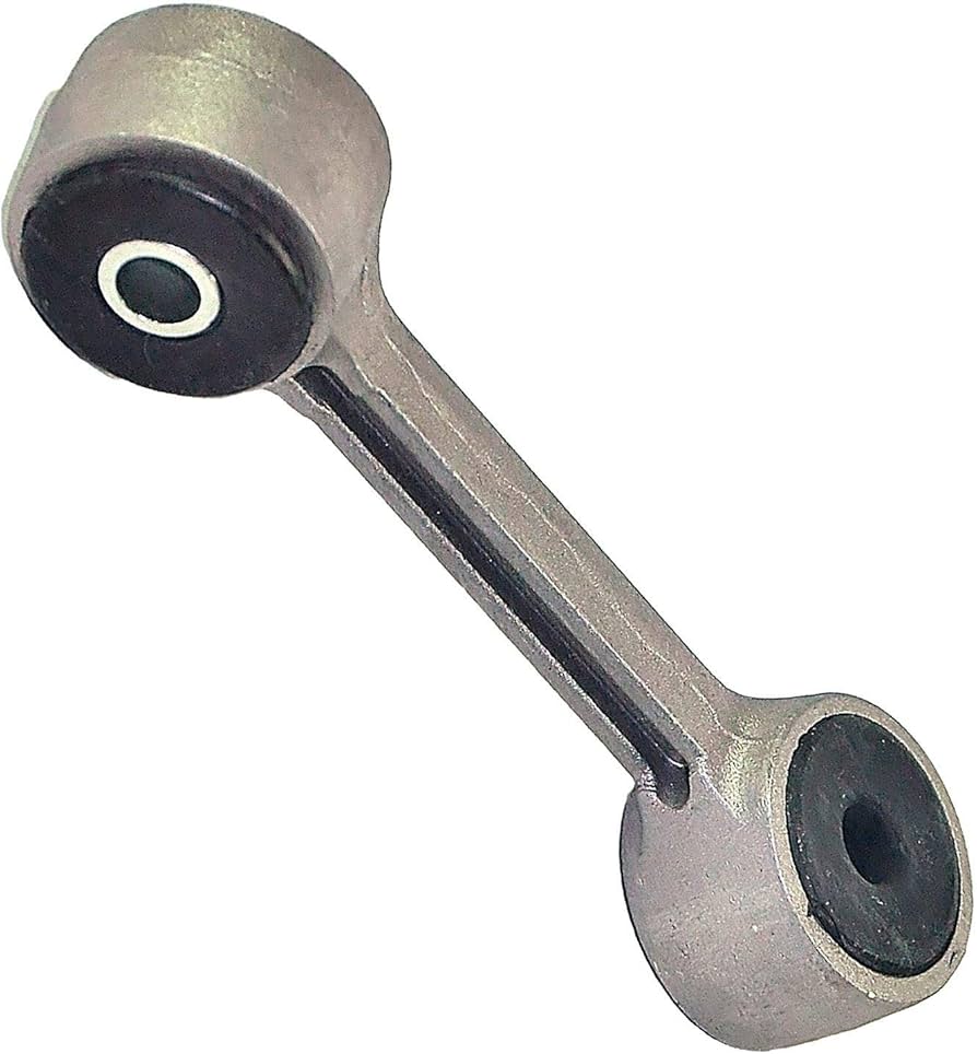 OEM 33551094619, Rear Axle Stabiliser Link - Rear, Lh, Rh, Stab, Link