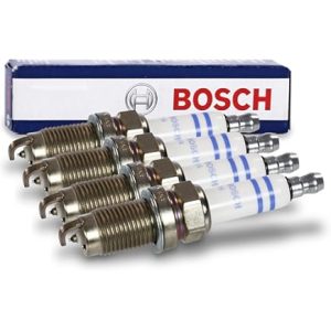 Iwea Car Parts