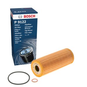 Iwea Car Parts