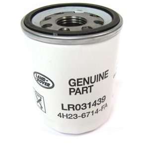 Iwea Car Parts
