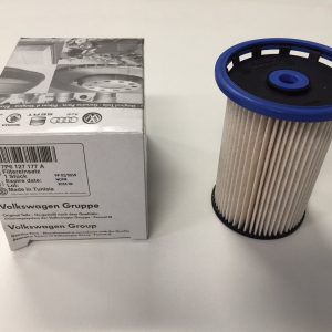 Iwea Car Parts