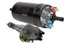 Fuel system