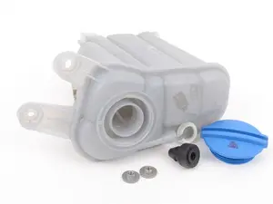Iwea Car Parts