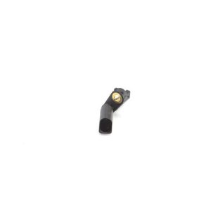 Iwea Car Parts