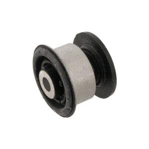 Iwea Car Parts