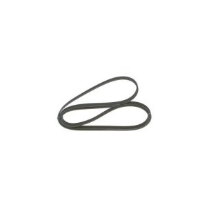 Iwea Car Parts