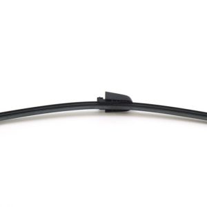 Iwea Car Parts