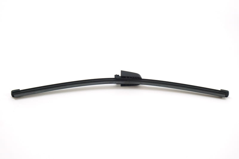 Generic 7L6955425 B Rear, Wiper, Blade - Golf, Polo