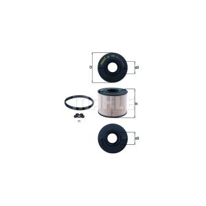 Iwea Car Parts