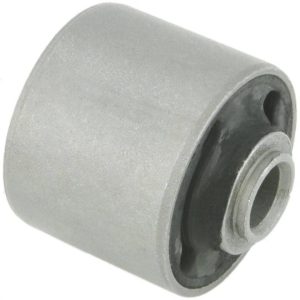 Iwea Car Parts