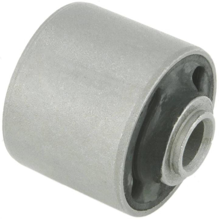 Generic 7N0199855B, Lower/Rear Engine Mounting - Tiguan, Sharan